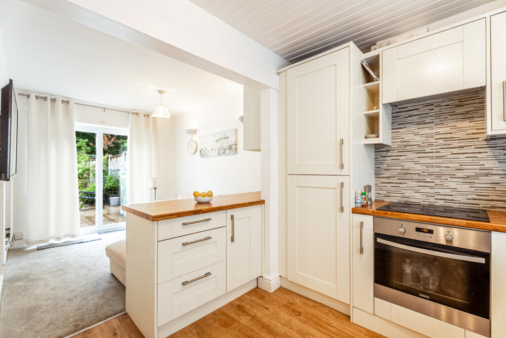 Additional image 7 of Lowbell Lane, London Colney, St. Albans, Hertfordshire, AL2