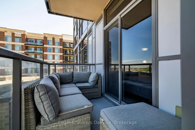 Additional image 18 of 1940 Ironstone Dr Unit 501