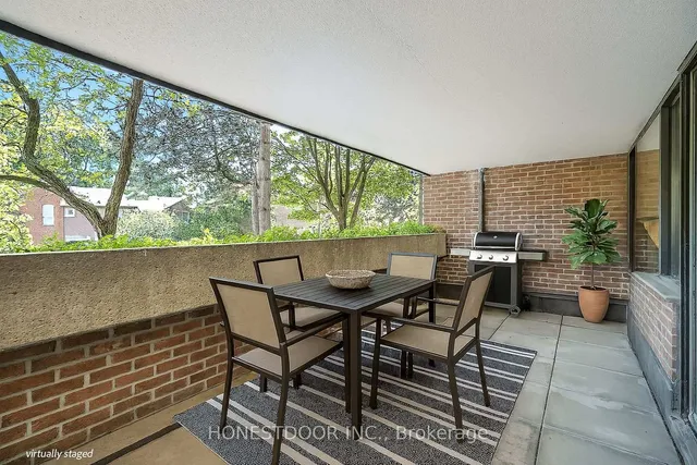 Additional image 18 of 40 Sylvan Valleyway Unit 312