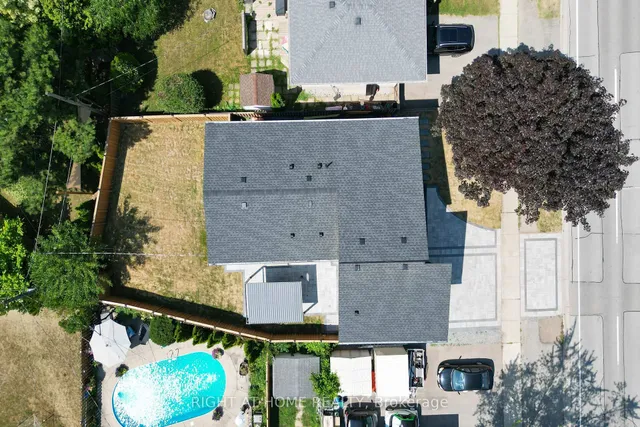 Additional image 47 of 584 WALKERS Line