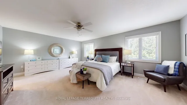 Additional image 23 of 133 Tideswell Blvd