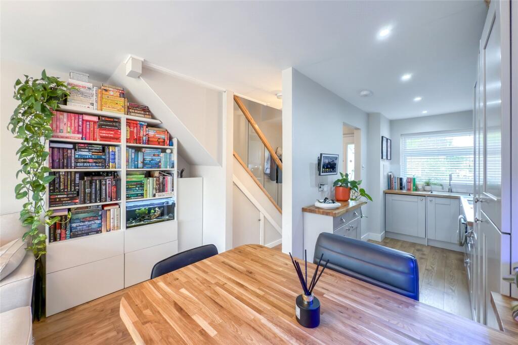 Additional image 15 of Westfield Court, St. Albans, Hertfordshire, AL4