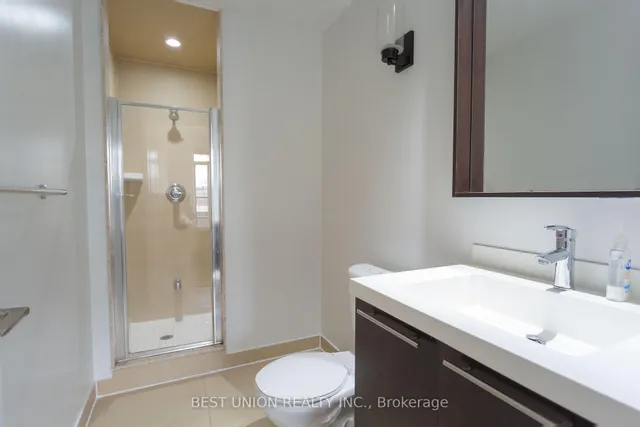 Additional image 14 of 100 Harrison Garden Blvd Unit 305