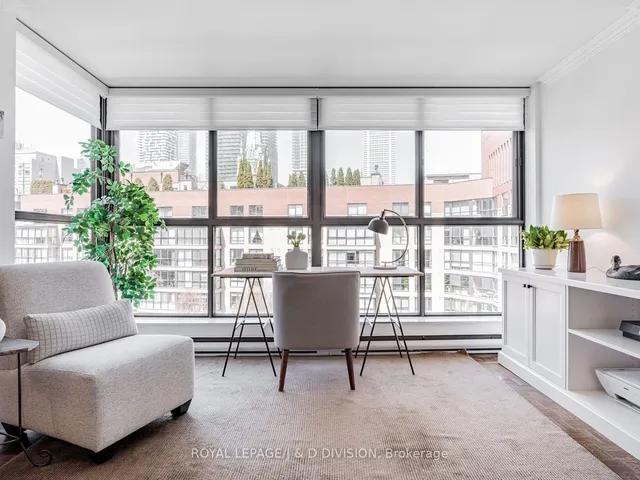 Additional image 8 of 80 Front St Unit 708