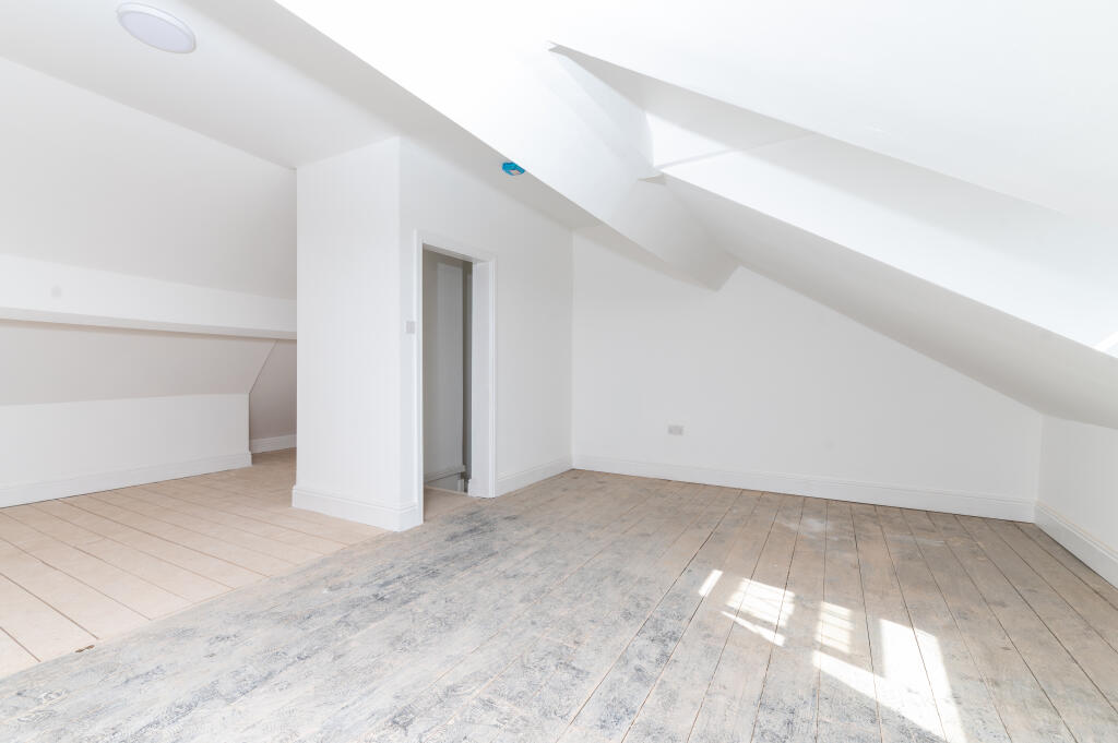 Additional image 32 of Golden Hillock Road, Birmingham, B10