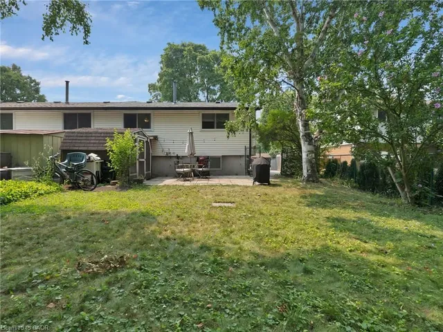 Additional image 26 of 64 Garrow Dr