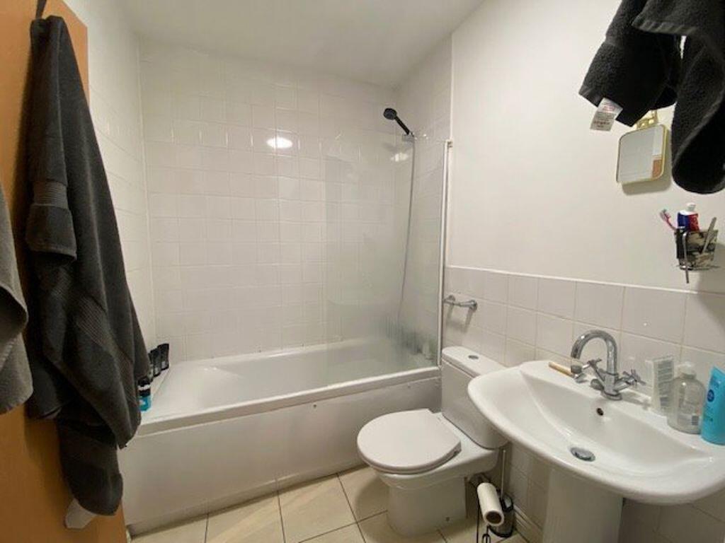 Additional image 14 of Boxworks, Tenby Street North, Birmingham, B1 3EG
