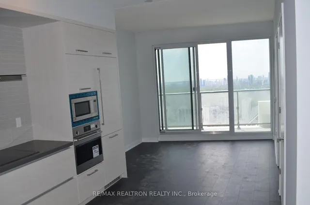 Additional image 3 of 2221 Yonge St Unit 5404