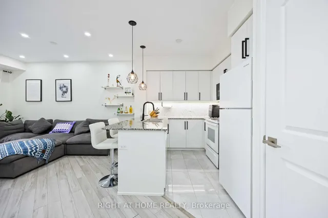 Additional image 25 of 1060 Sheppard Ave Unit 1521