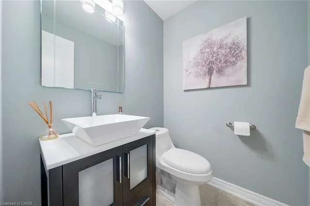 Additional image 19 of 578 Fifty Rd