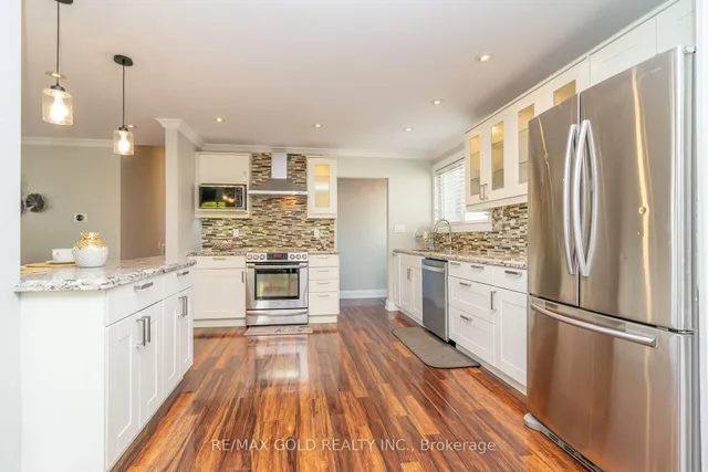 Additional image 10 of 39 Ascot Ave