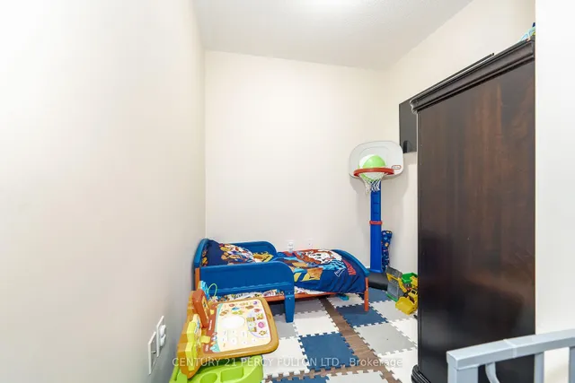 Additional image 8 of 20 Orchid Place Dr Unit 202