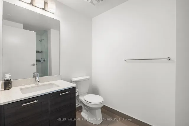 Additional image 18 of 2200 Lake Shore Blvd Unit 1710