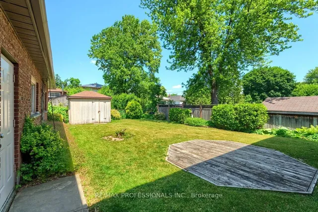 Additional image 42 of 236 East 21st St