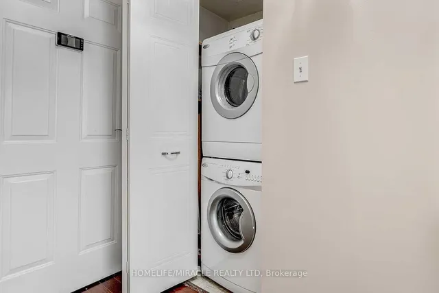 Additional image 24 of 1270 Maple Crossing Blvd Unit 304