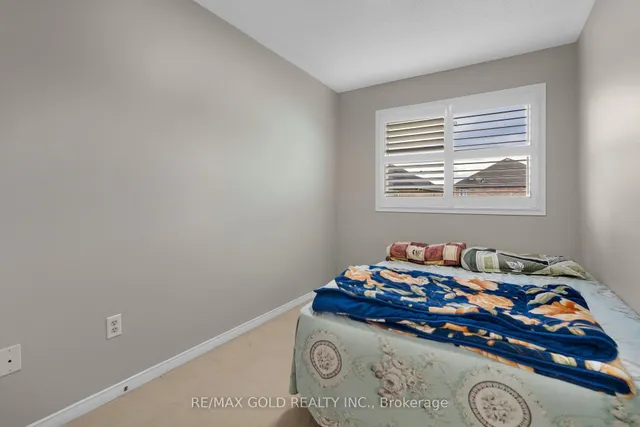 Additional image 18 of 29 Sand Cherry Cres