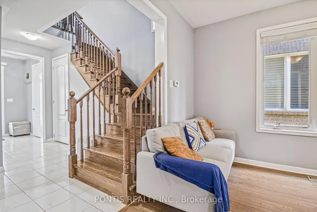 Additional image 9 of 25 FRANCIS LUNDY St