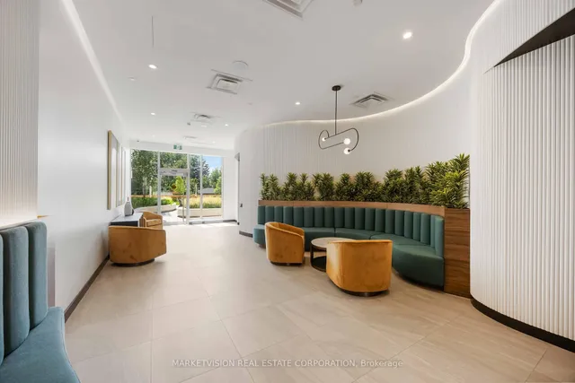 Additional image 11 of 689 The Queensway Unit 413