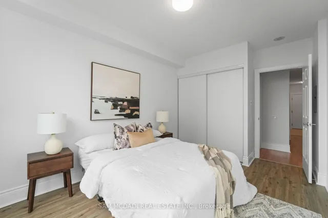 Additional image 14 of 5229 Dundas St Unit 2002