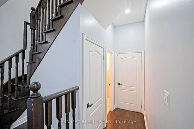 Additional image 20 of 35 Abitibi Lake Dr