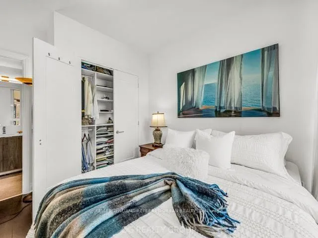 Additional image 9 of 293 The Kingsway Unit 621