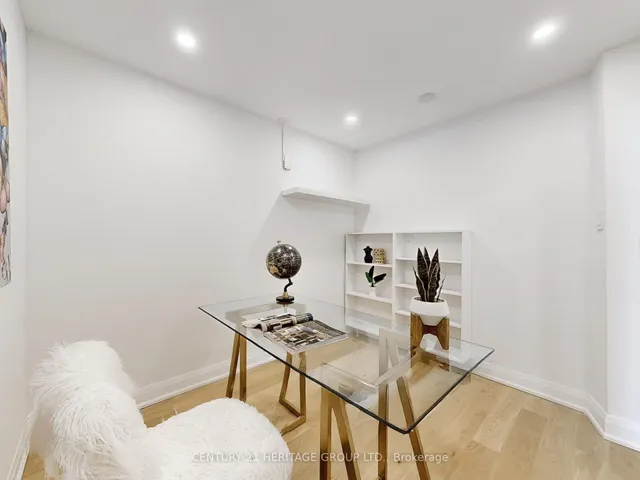 Additional image 41 of 3303 Don Mills Rd Unit 3503