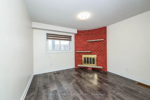 Additional image 26 of 11 Crosswood Lane