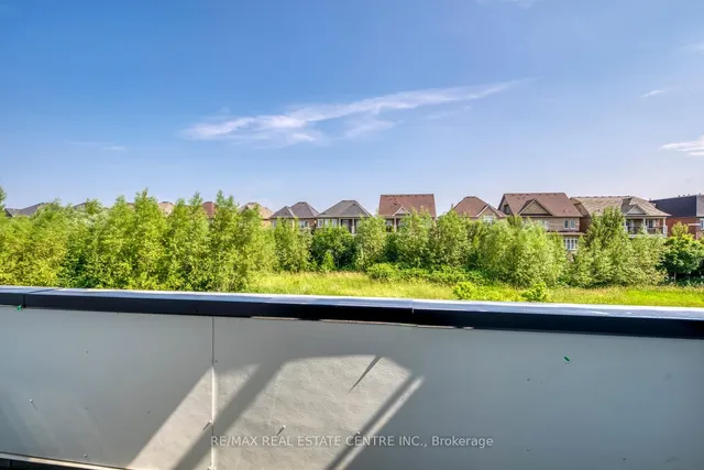 Additional image 19 of 3049 Trailside Dr