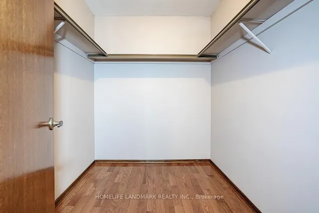 Additional image 24 of 61 Ellenhall Sq