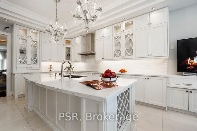 Additional image 17 of 149 Dunvegan Rd