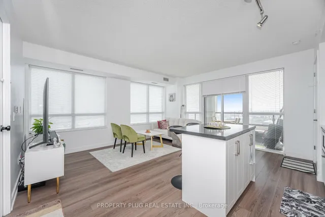 Additional image 8 of 20 Thomas Riley Rd Unit 1209