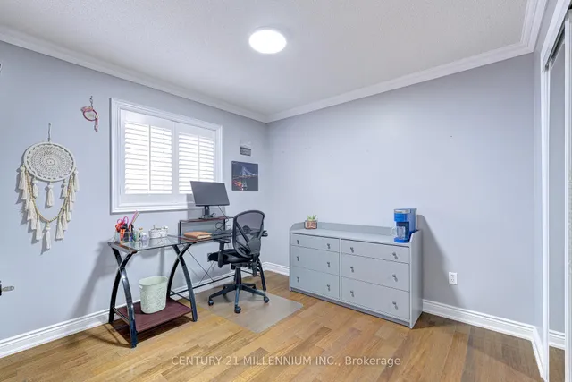 Additional image 25 of 26 Suncrest Dr