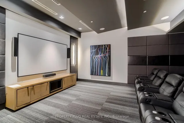 Additional image 32 of 20 Thomas Riley Rd Unit 1209