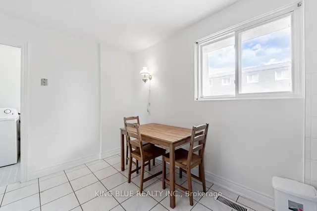 Additional image 18 of 26 Water Wheel Way