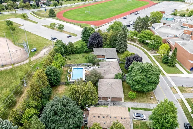 Additional image 30 of 379 Williams Ave