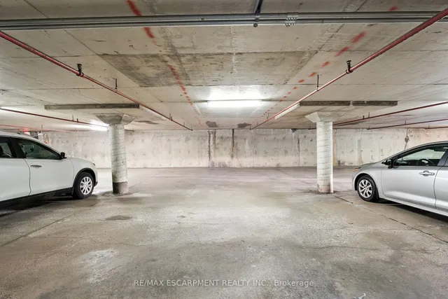 Additional image 49 of 2254 Upper Middle Rd Unit 3