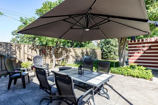 Additional image 26 of 147 Stewartdale Ave