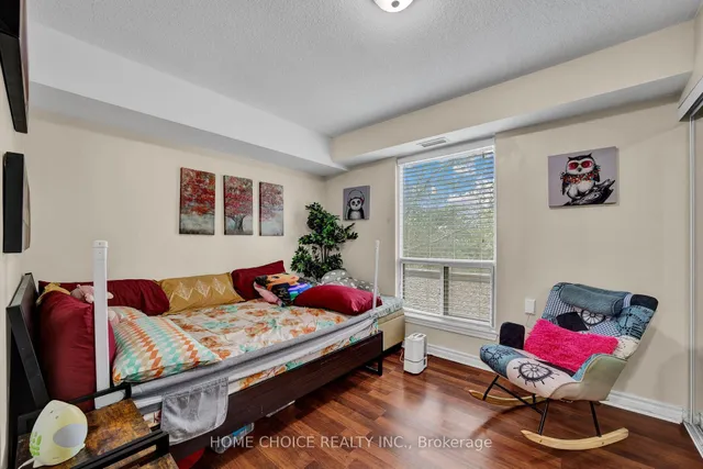 Additional image 18 of 935 Sheppard Ave Unit 206