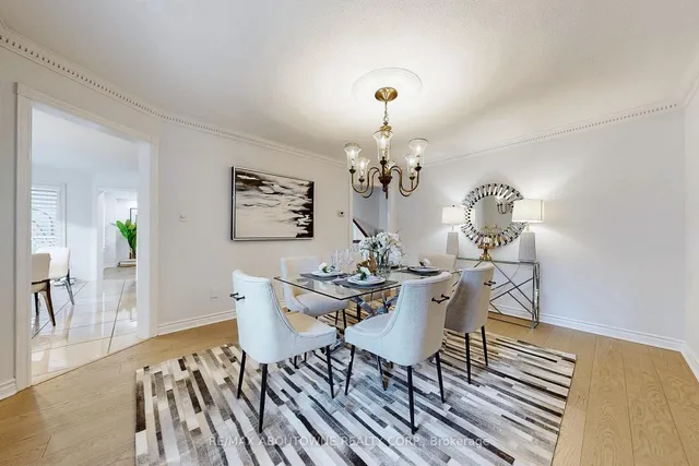 Additional image 20 of 1398 Winterbourne Dr