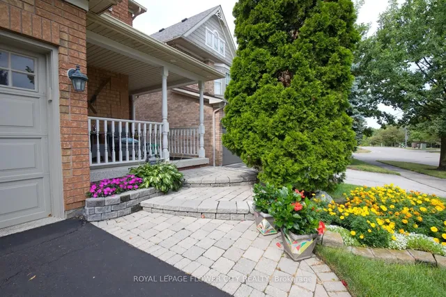 Additional image 4 of 6936 Historic Tr