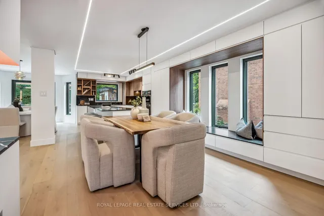 Additional image 5 of 1657 Glenvista Dr