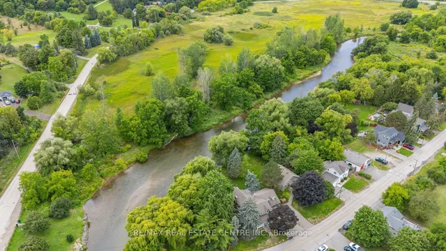 Additional image 7 of 7742 Churchville Rd