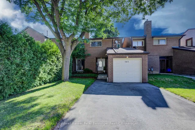 Additional image 2 of 161 Satok Cres