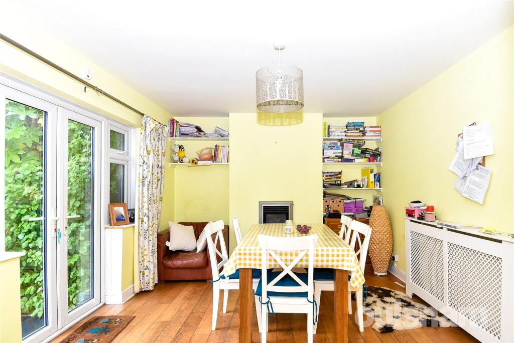 Additional image 8 of Hazelhurst Road, Kings Heath, Birmingham, West Midlands, B14