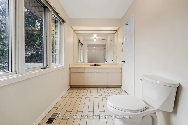 Additional image 39 of 2260 Cedarberry Crt