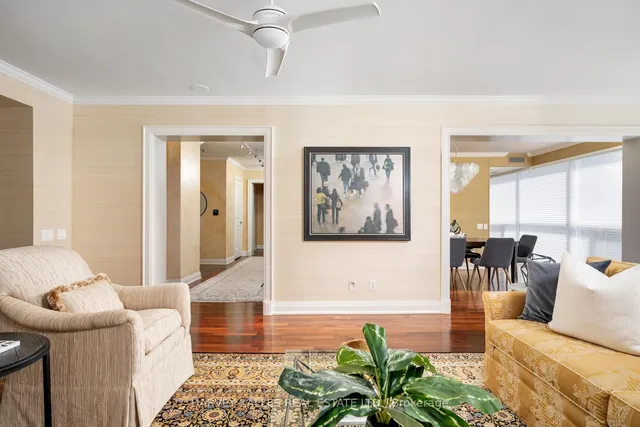 Additional image 12 of 1430 Yonge St Unit 1201