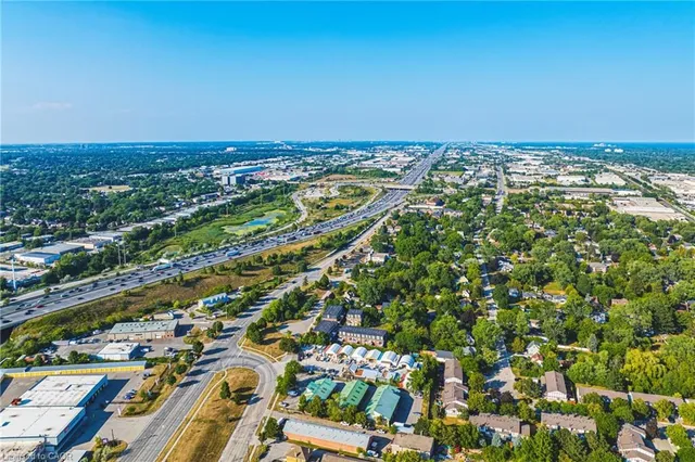 Additional image 50 of 2081 Fairview St Unit 2001