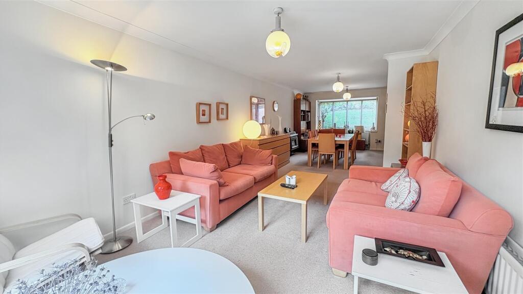 Additional image 10 of Berkley Crescent, Moseley