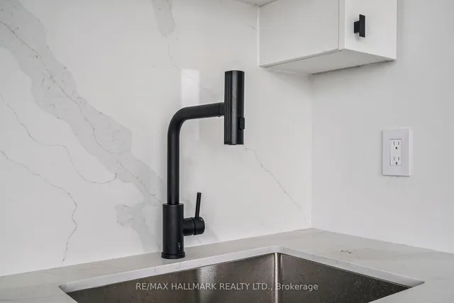 Additional image 11 of 7 Bishop Ave Unit 1214