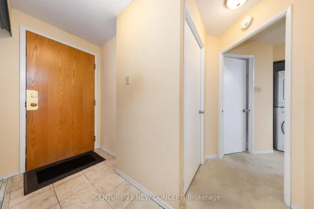 Additional image 9 of 41 Markbrook Lane Unit PH11